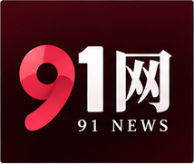 91次元 91 DIMENSION