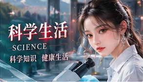 创意背后的科学