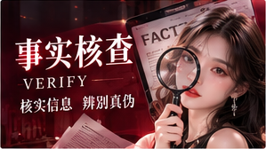 内容辨识实验室
